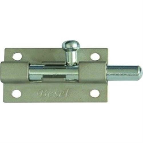 KLAS SÜRGÜ 70 MM SATEN